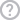 Help