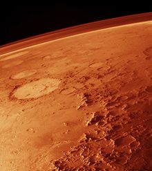 220px-Mars_atmosphere