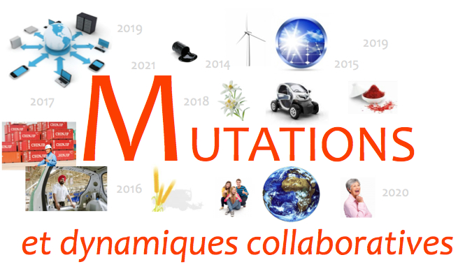 Dynamiques_Collaboratives