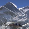 Ecureuil_Everest