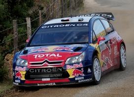 Citroen_brv-WRC