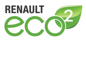 Eco2