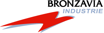 Logo-bronzavia