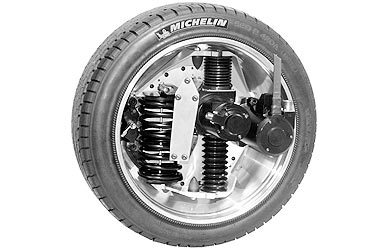 Michelin-active-wheel